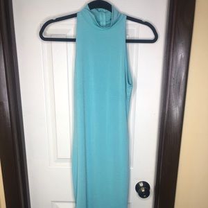 The perfect dress for date night 🦋